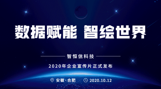 ݸ ǻ硷Z6ٷվƼ2020ҵƬ